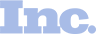 Inc