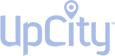 UpCity