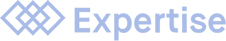 Expertise