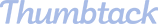 Thumbtack