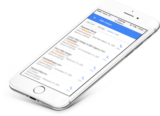 Reach More Potential Clients with Digital Marketing